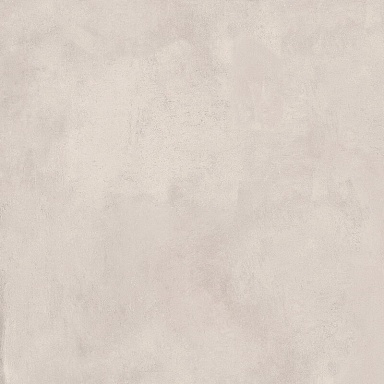 Керамогранит Arcadia Ceramica RT6001-A Cementum Bianco Matt Rustic 60x60