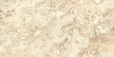 Керамогранит ProGRES Ceramica NR12060400-M Берген Бежевый матовый 1200х600х9.5