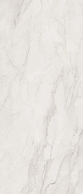 Керамогранит Ava Ceramica 196041 Bolgheri Stone White Lap Ret 120x280
