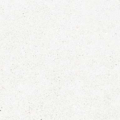 Керамогранит Peronda 38363 Manhattan White AS/60X60X0,9/C/R 60x60