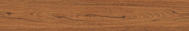 Керамогранит Realistik American Walnut Teak Matt 20x120