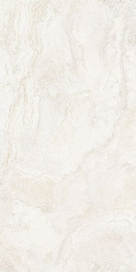 Керамогранит Gresant Priscilla Ivory Matt Carving 60х120