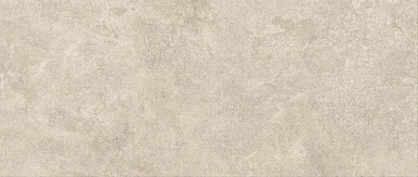 Плитка Atlas Concorde Italy AYQN Boost Icor Dust Field Matte 50x120