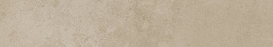 Kerama Marazzi KM4040G0001NBT5 Плинтус Хадду бежевый матовый 40,2x7,6x0,8