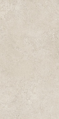 Керамогранит Peronda 36902 Cluny Beige 4D/50X100X2/A/R 50x100