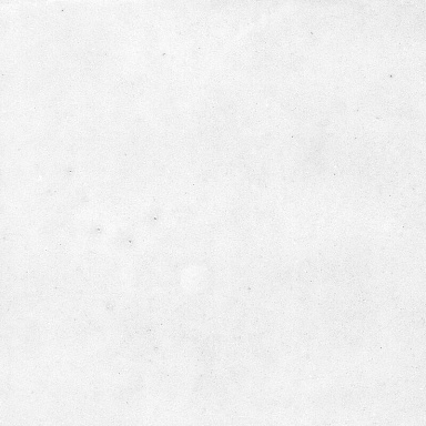 Керамогранит Harmony 43294 Samira White 10x10