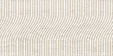 Плитка Gracia Ceramica 010100001771 Травертин беж низ 03 30x60