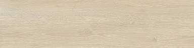Керамогранит Vitra K952392R0001VTET SoftWood Бежевый Мат R10A 20х80