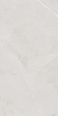Керамогранит BELLEZA Armani Harbor Silver Glossy 60х120