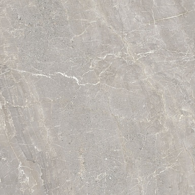 Керамогранит Peronda 41407 Alchemy Iron/100X100X0,8/A/R 100x100