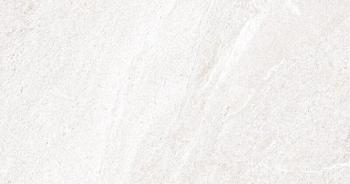 Керамогранит Peronda 38012 Alchemy Pearl/50X100X2/A/R 50x100