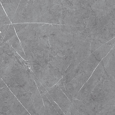 Керамогранит Cersanit A16004 Oriental серый 42x42