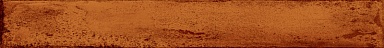 Плитка Monopole Cerdena Mugoni 5x40
