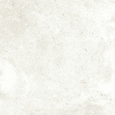 Керамогранит Nanda Tiles Terra Atelier White 11,5x11,5