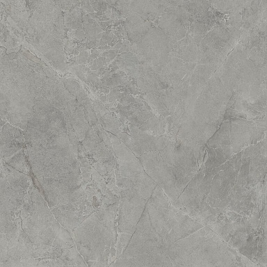 Керамогранит Kerama Marazzi SG850492R Риальто дымчатый лаппатированный обрезной 80x80x0,9