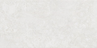 Декор Peronda 42974 Serene Cloud Wall Dec SP/60X120X1,2/C/R 60x120