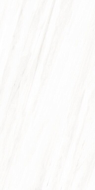 Керамогранит Creto MPL-058637 Persian White Polished 80x160