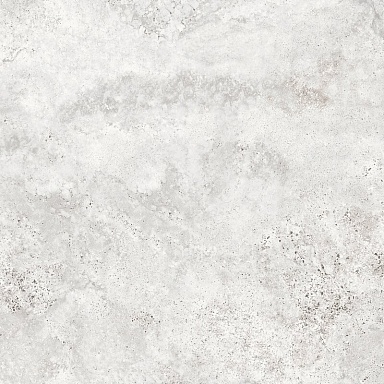 Керамогранит LB-Ceramics 6461-0421 Оттепель светло-серый 60х60