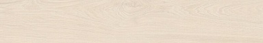 Керамогранит Peronda 25637 Essence Maple/19,5X121,5/R 19.5x121.5