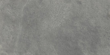 Керамогранит Italon 610010001697 Materia Carbonio Nat Ret 80x160