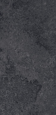 Керамогранит Alpas Euro Sunset Black 60x120