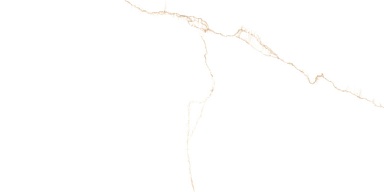 Керамогранит Prissmacer Bianco Mare Gold Luxglass Rect 60x120