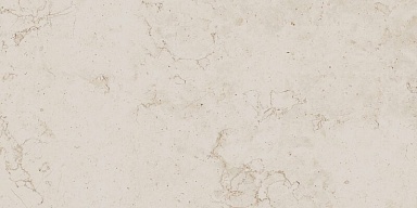 Керамогранит Gardenia Orchidea PF60020804 Bon Ton Biancone Nat 3D Ret 60x120