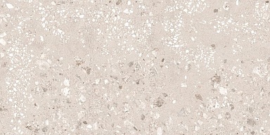 Керамогранит Mozart Granolith Vanilla Matt 60x120