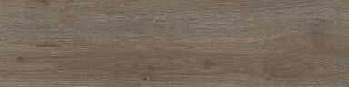 Керамогранит Kerama Marazzi KM2080G0051R Лимба бежевый тёмный матовый обрезной 20x80x0,9