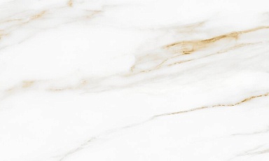 Плитка Gracia Ceramica Marmaris white 01 30х50
