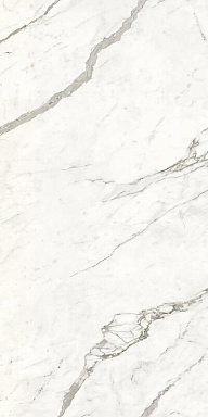 Керамогранит Atlas Concorde Italy AKFO Statuario Supremo Lappato Kit Endless 5pcs 160x320