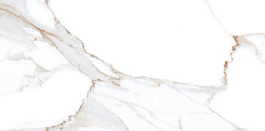 Керамогранит A-Ceramica Alex Calacatta Polished 9mm 60x120