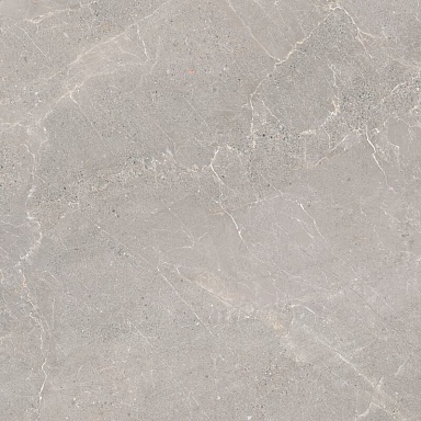 Керамогранит Peronda 37985 Alchemy Iron/100X100X2/A/R 100x100