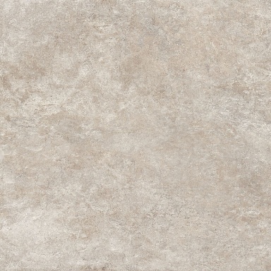 Керамогранит Cerdomus 108682 Trani Tufo 40x40
