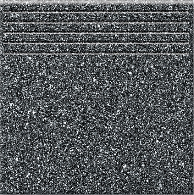 Ступень Tubadzin ST-Tartan 5 33,3x33,3