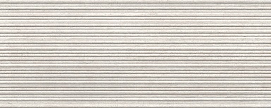 Плитка Porcelanosa 100371163 Canal Taranto Bianco 59.6х150