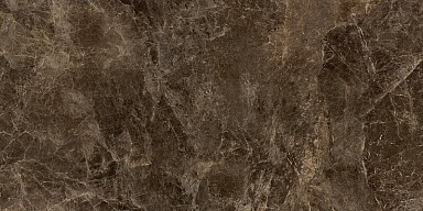 Керамогранит Emil Ceramica ED3V Tele di Marmo Frappucino Pollock Lappato 60x120