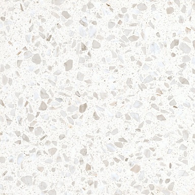 Керамогранит Revoir Paris Re-Bel Blanc Rect 60x60