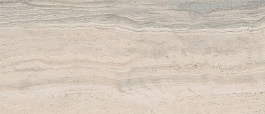 Керамогранит Flaviker PF60008664 Navona Bone Vein Ret 120x280