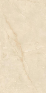 Керамогранит Atlas Concorde Italy AJBH Marvel Onyx Alabaster Lapp. 120x240