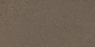 Керамогранит Versace PF60020226 V Stone Brown Lap Rett 8.5mm 60x120