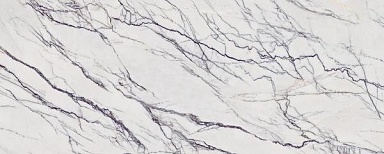 Керамогранит ArkLam 316234 Lilac Polished 120x300