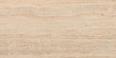 Керамогранит Laparet SG50004920R Eternity Beige Matt 60х119.5