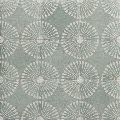 Декор Mainzu Carino Deco Mylos 20x20