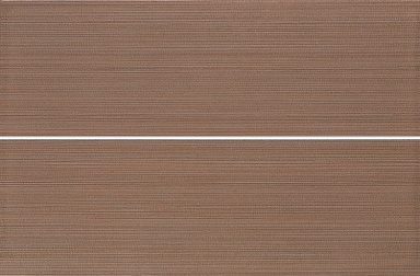 Плитка Marazzi Espana Bp-Nova Cacao DR60 25*38