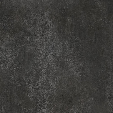 Керамогранит Exterior Ceramica Industrial Antracite Mat. 60x60