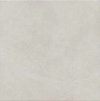 Керамогранит Kerama Marazzi SG161300R Эскориал серый обрезной 40.2x40.2