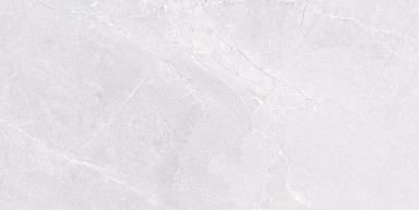 Керамогранит Fanal Moon White 3Dsoft 60x120