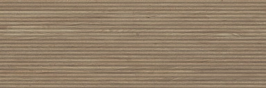 Плитка Peronda 40425 Jackson Honey SP/33,3x100x0,98/R 33,3x100
