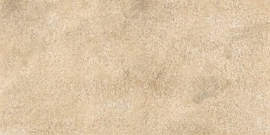 Керамогранит Maimoon Ceramica Rock Stone Marfil Slim 5mm 120х60